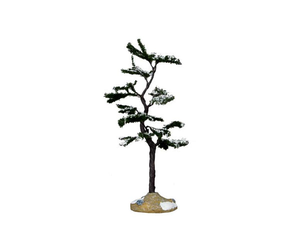 LEMAX MARCESCENT TREE, SMALL #64087